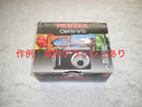 Pentax Compact Digital Camera Optio V10 Black