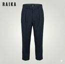 Import Select Slacks