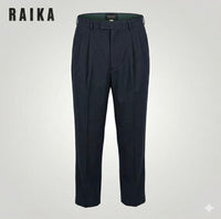 Import Select Slacks
