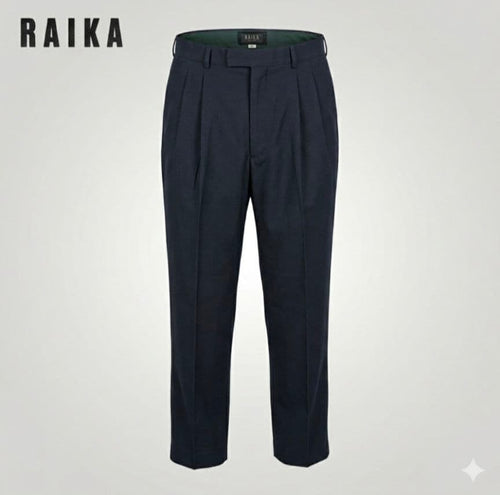 Import Select Slacks
