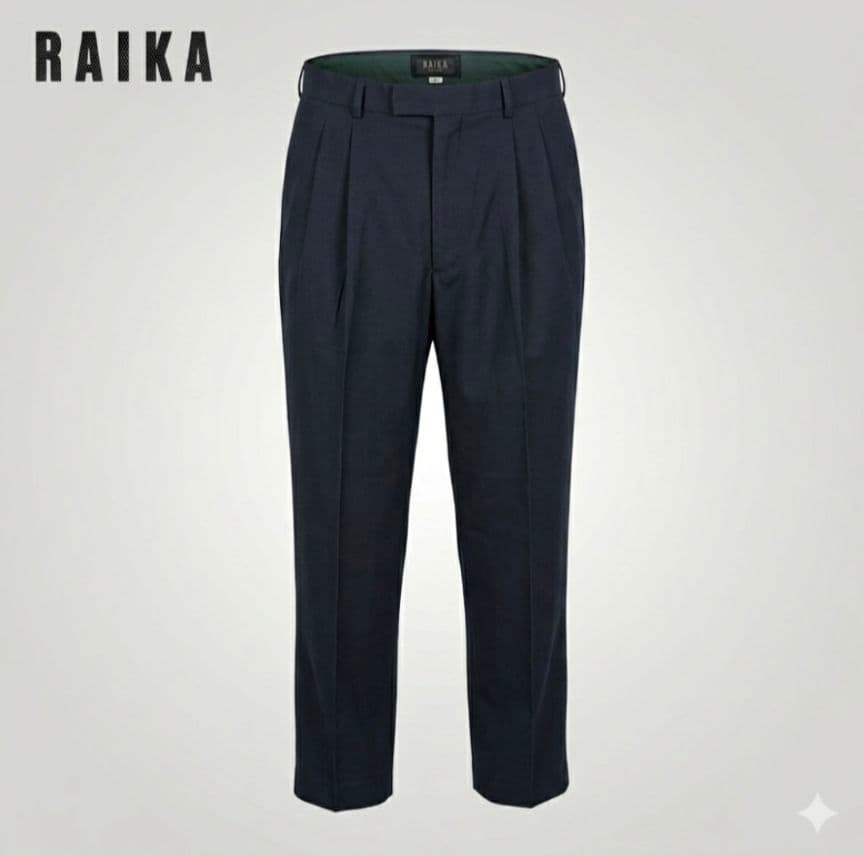 Import Select Slacks