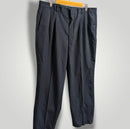 Import Select Slacks