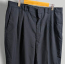 Import Select Slacks
