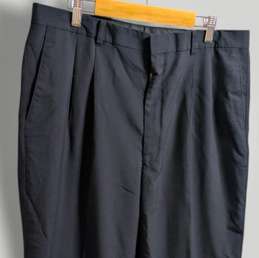 Import Select Slacks