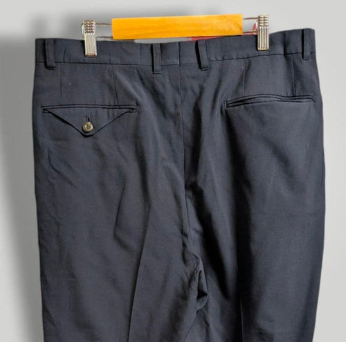 Import Select Slacks