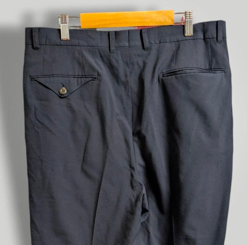Import Select Slacks