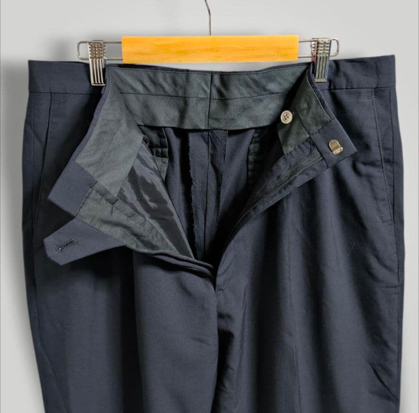 Import Select Slacks