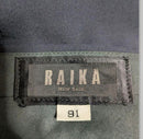 Import Select Slacks