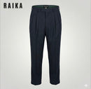 Import Select Slacks