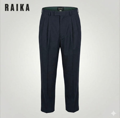 Import Select Slacks