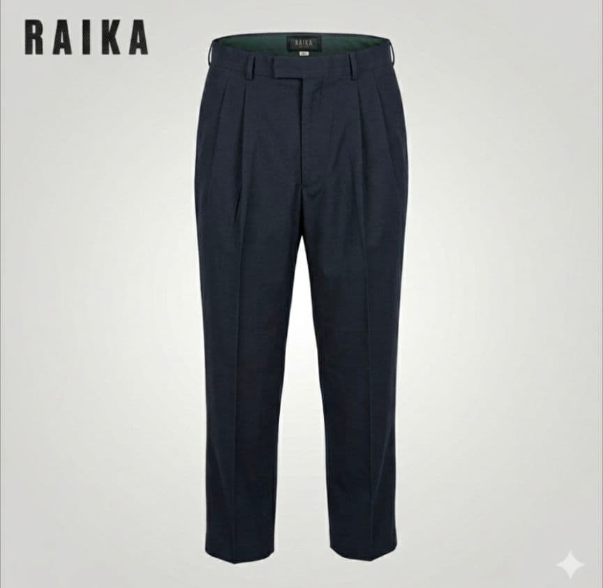Import Select Slacks