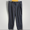 Import Select Slacks