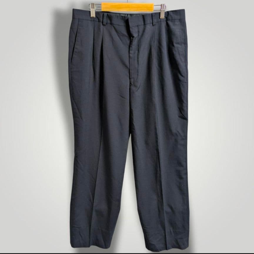 Import Select Slacks