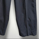 Import Select Slacks