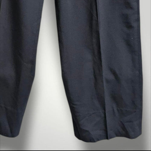 Import Select Slacks
