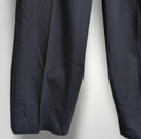 Import Select Slacks