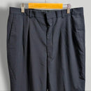 Import Select Slacks