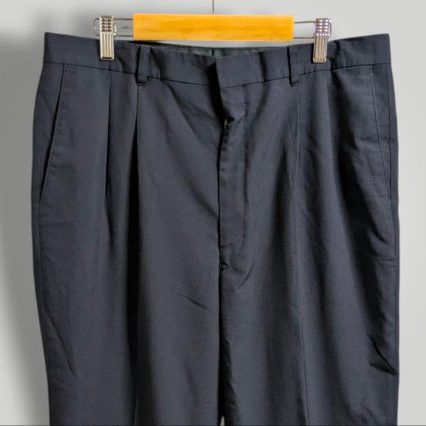 Import Select Slacks