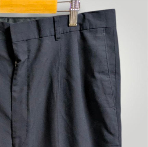 Import Select Slacks