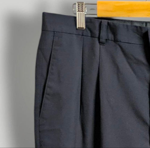 Import Select Slacks