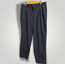 Import Select Slacks
