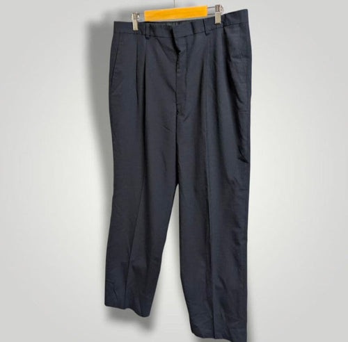 Import Select Slacks