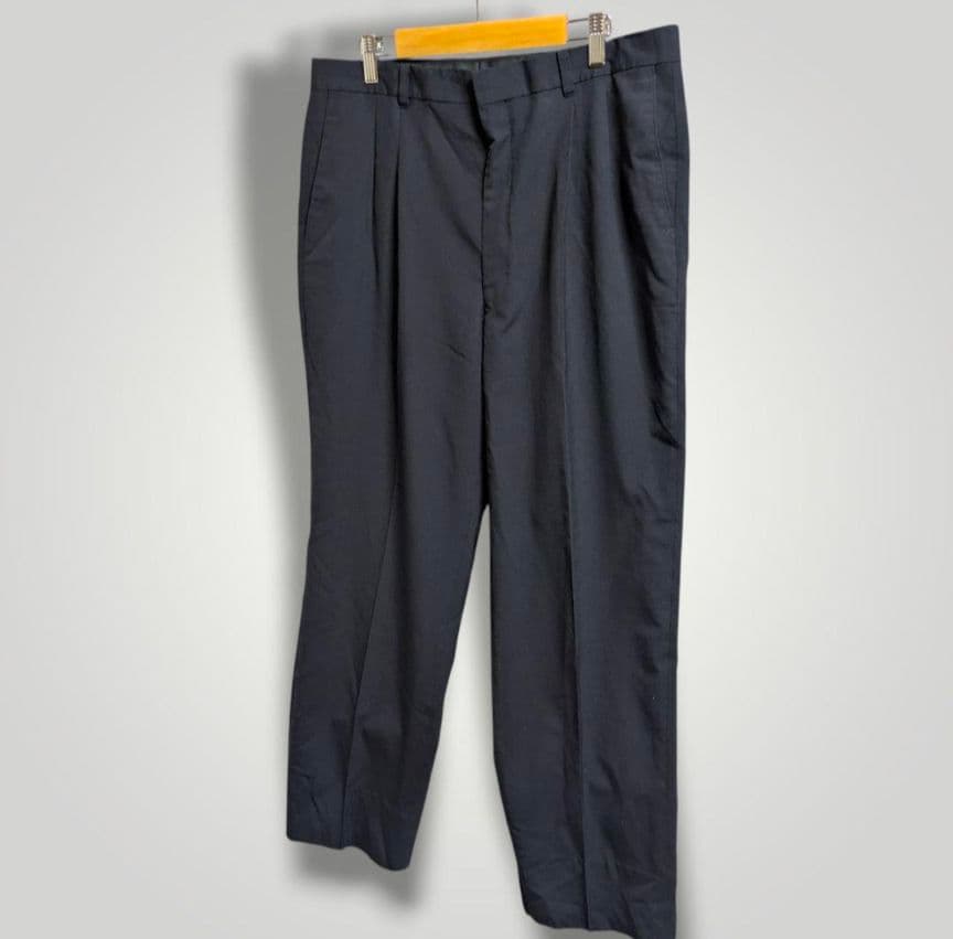 Import Select Slacks