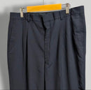 Import Select Slacks