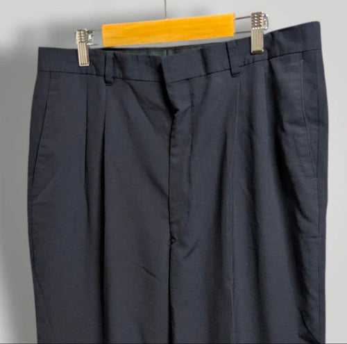 Import Select Slacks
