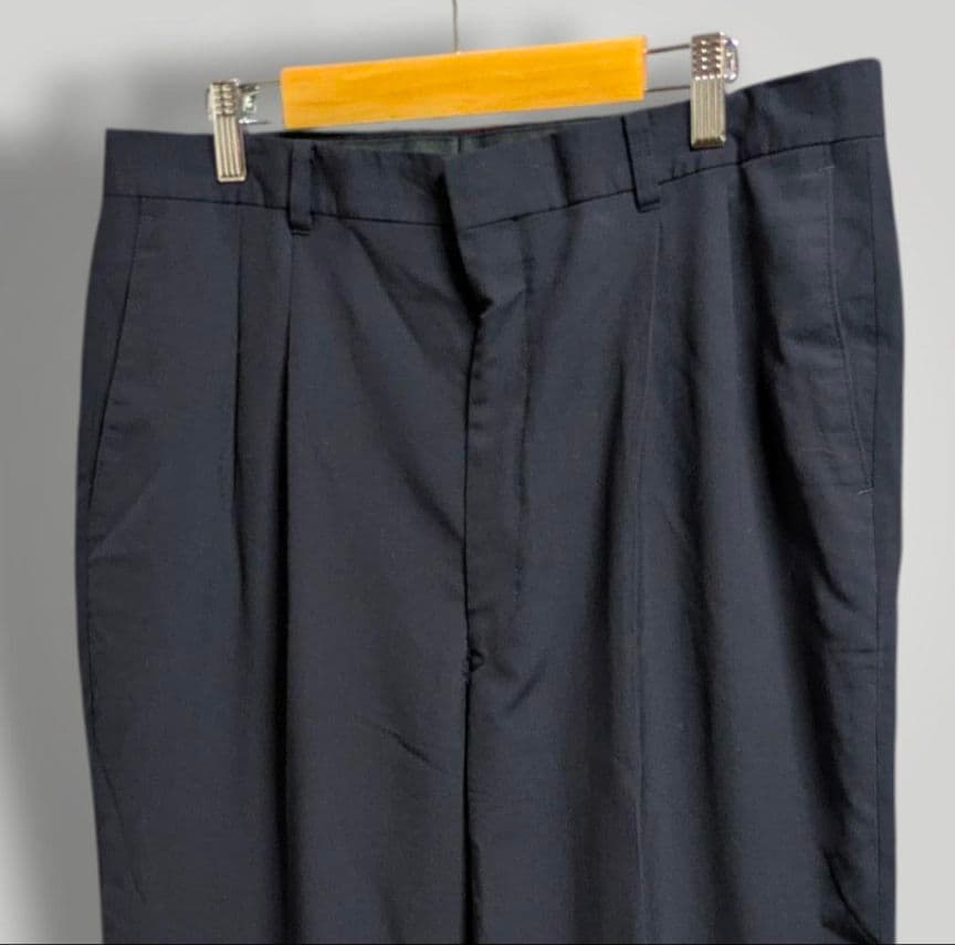 Import Select Slacks
