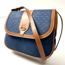 Gucci Shoulder Bags Gg