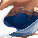 Gucci Shoulder Bags Gg