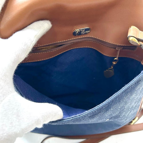 Gucci Shoulder Bags Gg