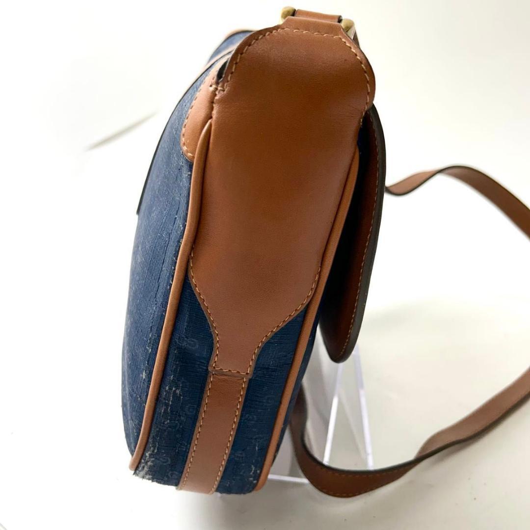 Gucci Shoulder Bags Gg
