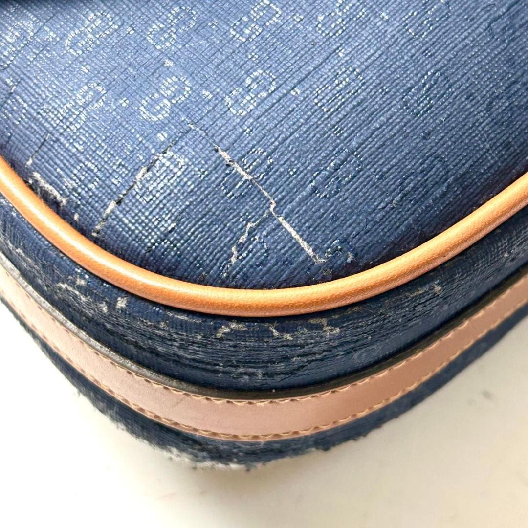 Gucci Shoulder Bags Gg