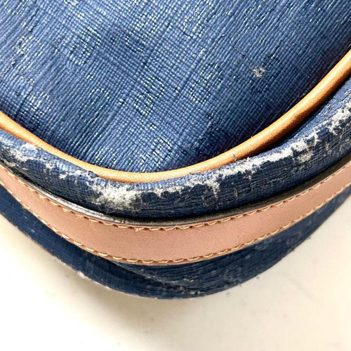 Gucci Shoulder Bags Gg