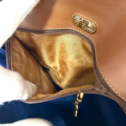Gucci Shoulder Bags Gg