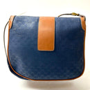 Gucci Shoulder Bags Gg