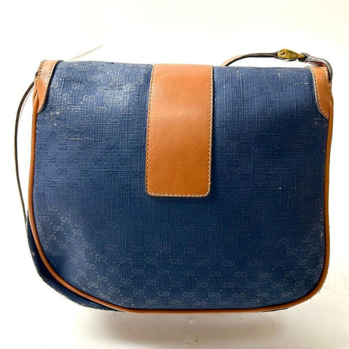 Gucci Shoulder Bags Gg