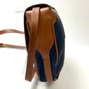 Gucci Shoulder Bags Gg