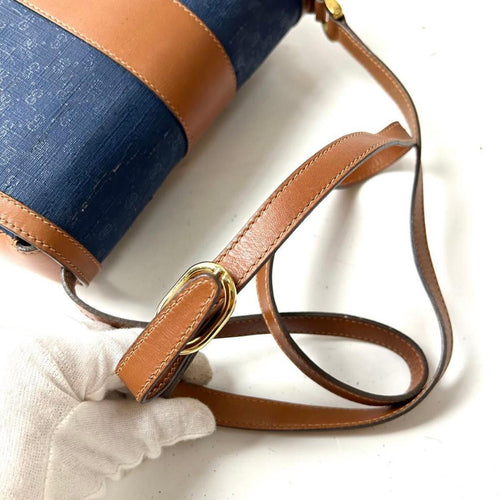 Gucci Shoulder Bags Gg