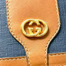 Gucci Shoulder Bags Gg