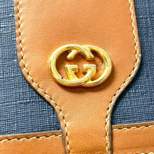 Gucci Shoulder Bags Gg