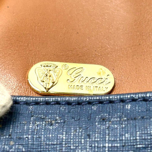 Gucci Shoulder Bags Gg