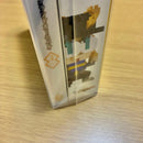 Animated Movies Series Fate/Grand Order Carnival 1 2 Blu-Ray
