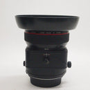 Canon Others Ts-E24/3.5L