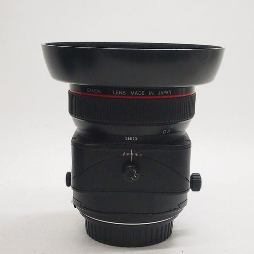 Canon Others Ts-E24/3.5L