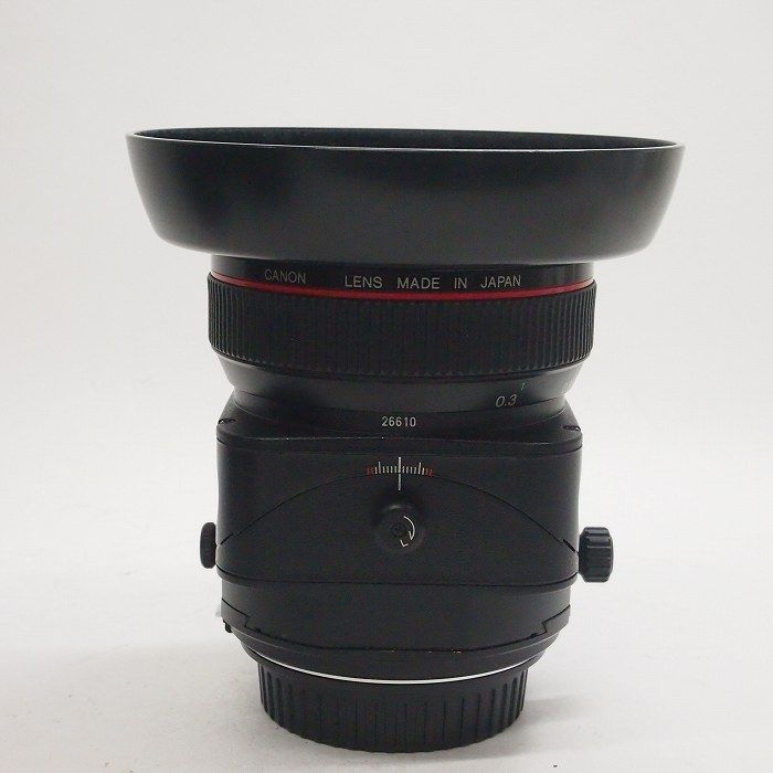 Canon Others Ts-E24/3.5L