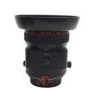 Canon Others Ts-E24/3.5L