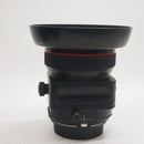 Canon Others Ts-E24/3.5L